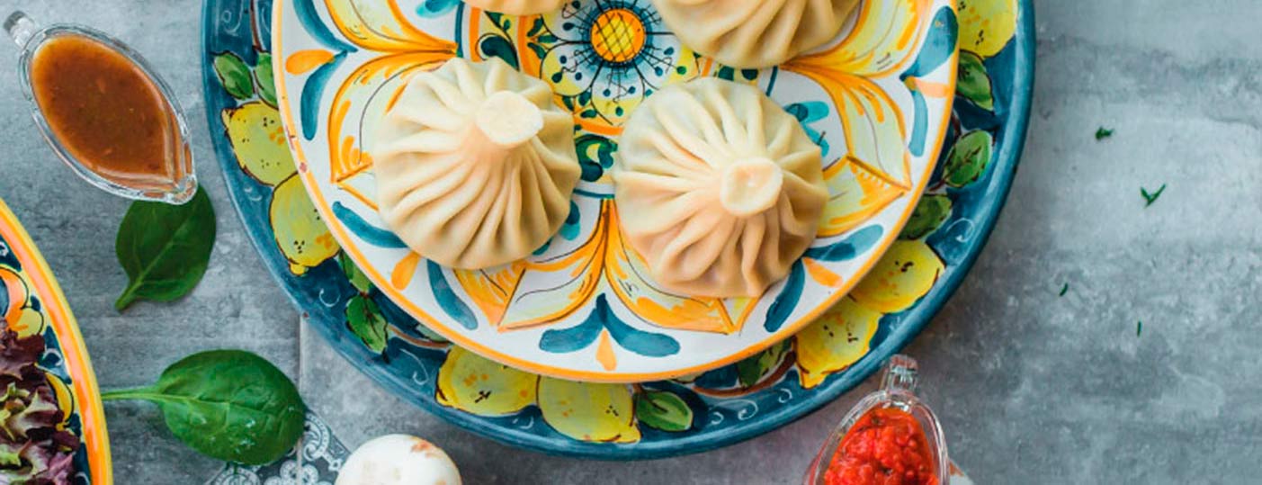 Image: /admin/files/dostavka/img-page-1.jpg?_t=1536851501